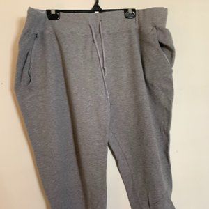 Brooks Brother Men's sweat pants